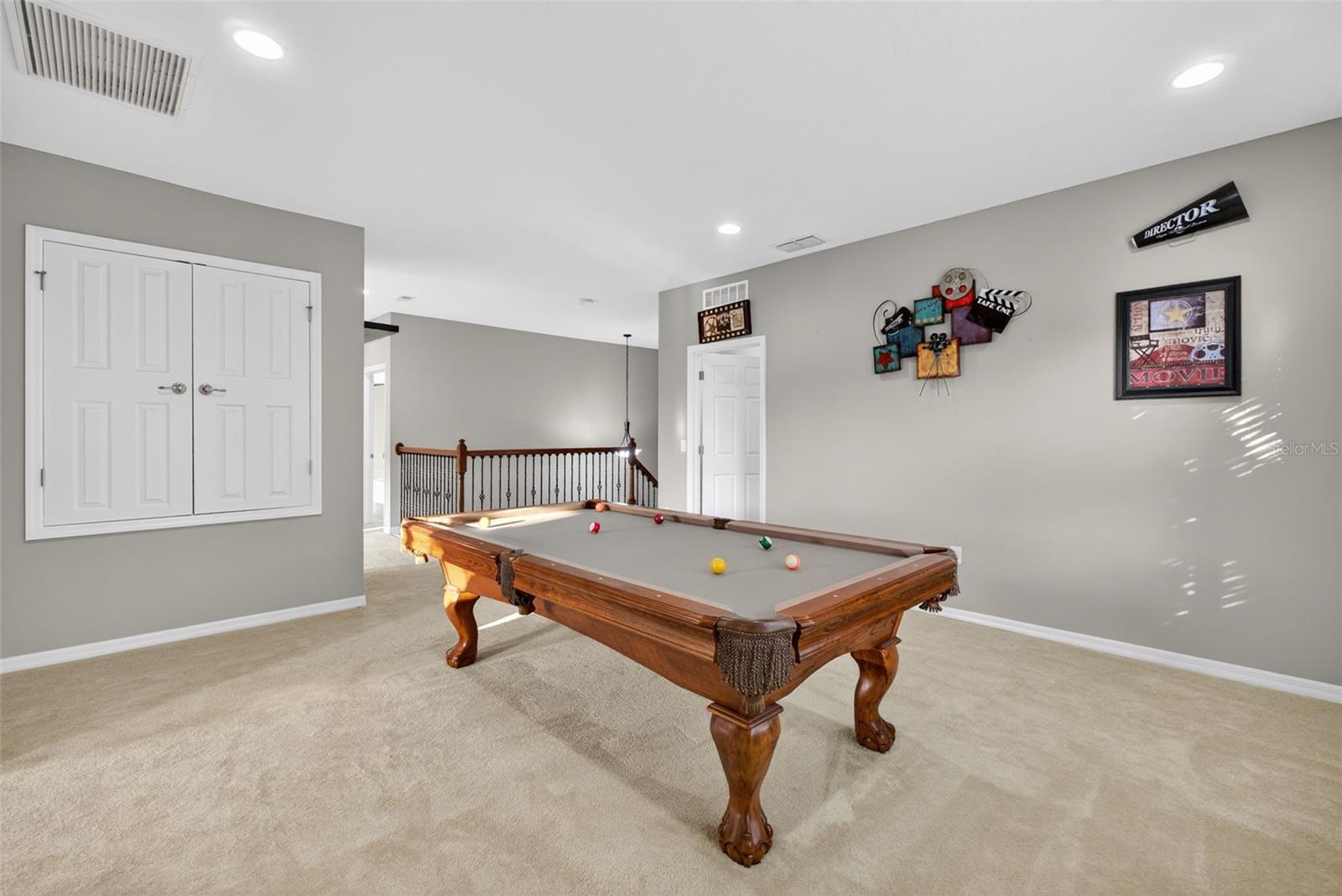 1432 BROOKHAVEN CT