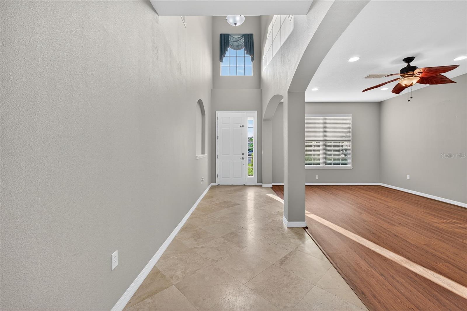 1432 BROOKHAVEN CT