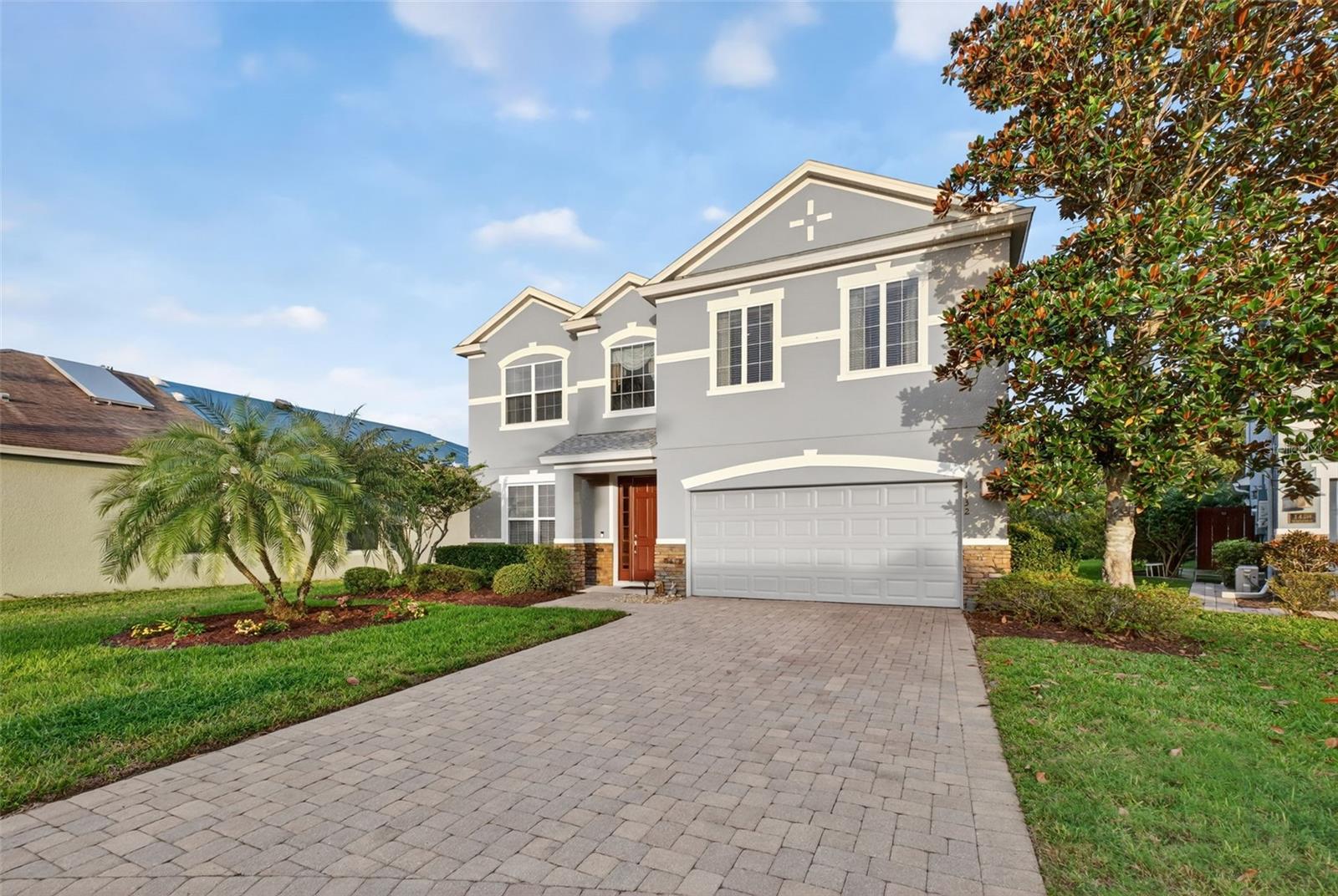 1432 BROOKHAVEN CT
