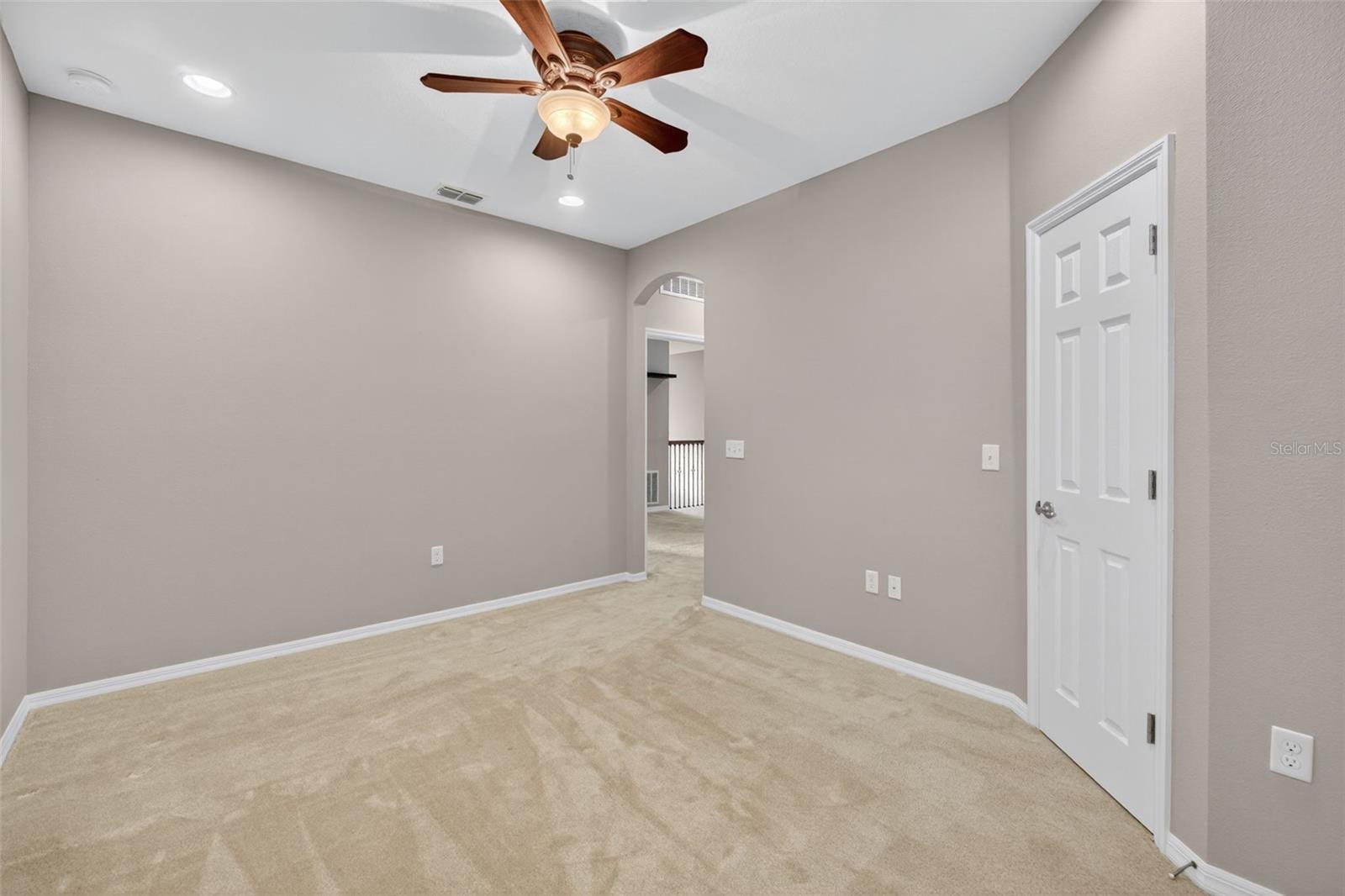 1432 BROOKHAVEN CT