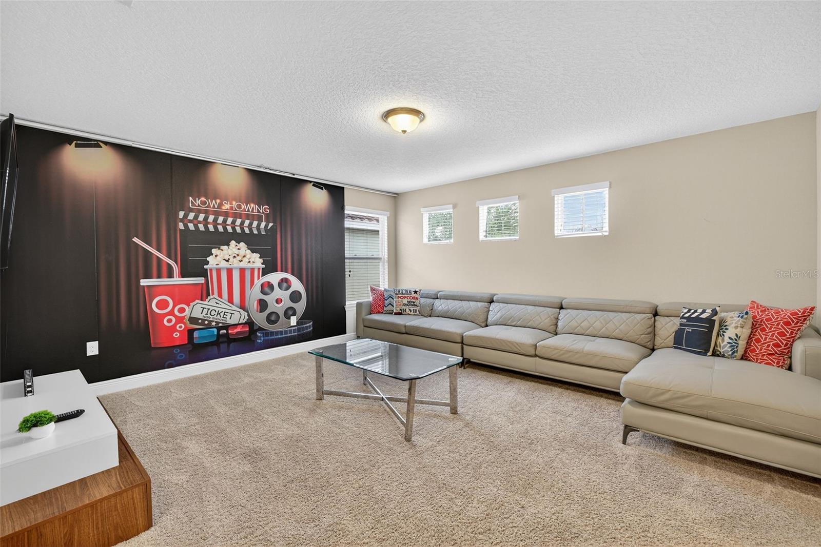 5303 WILDWOOD WAY