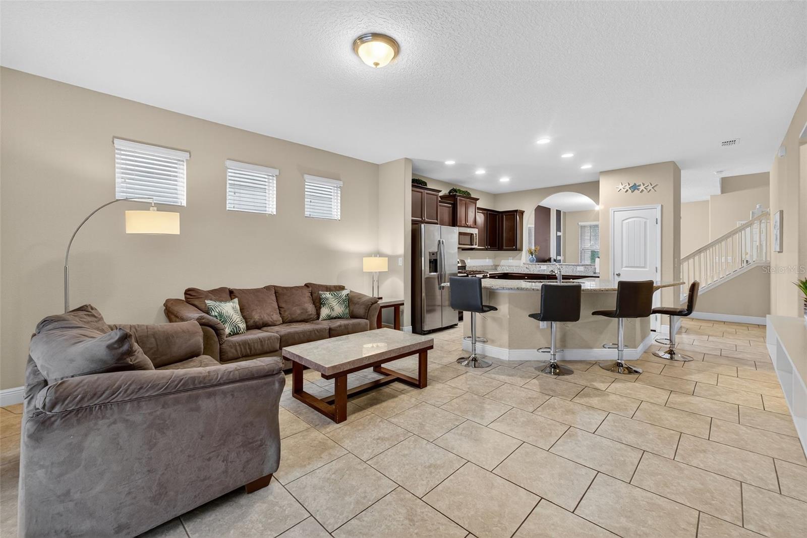 5303 WILDWOOD WAY