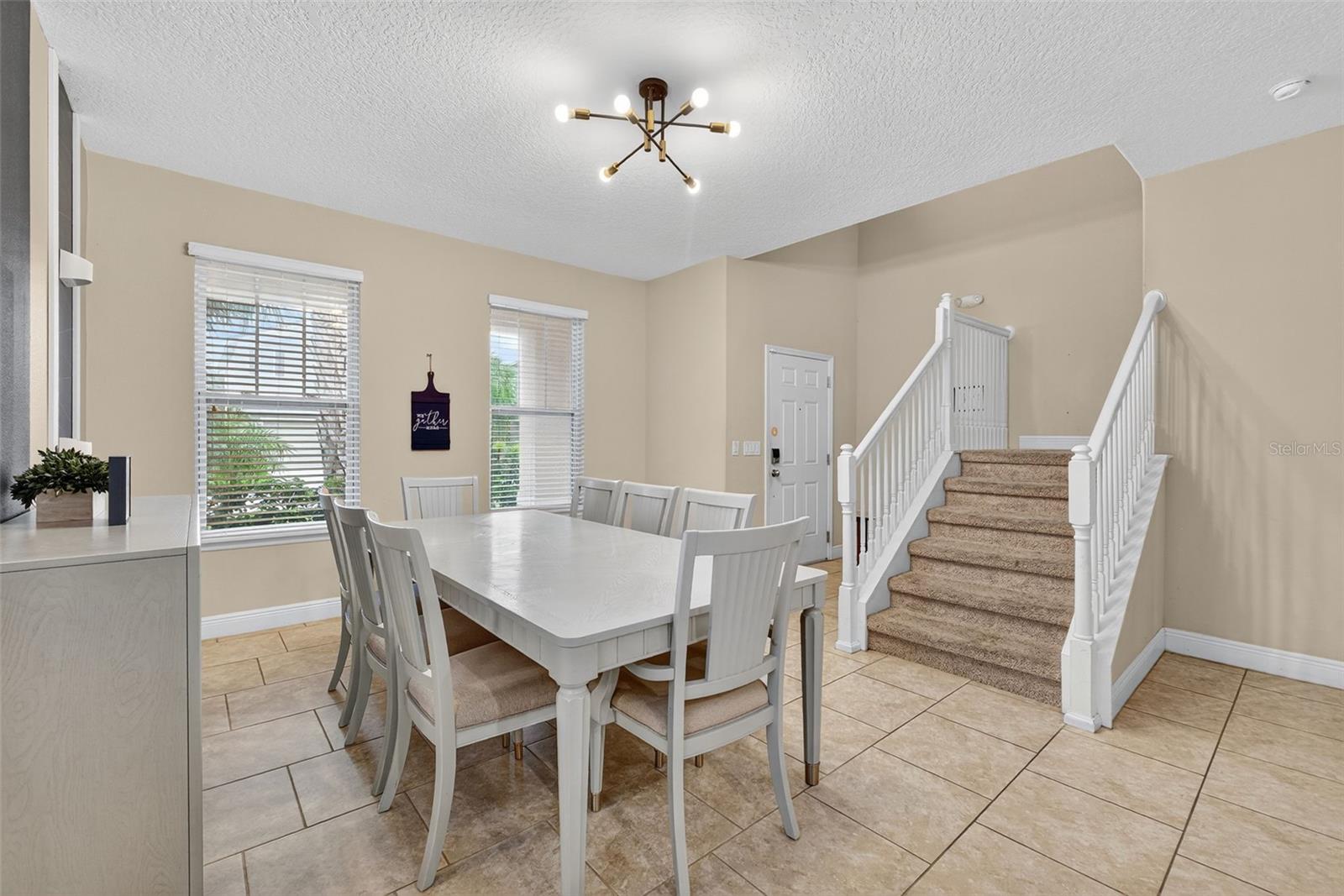 5303 WILDWOOD WAY