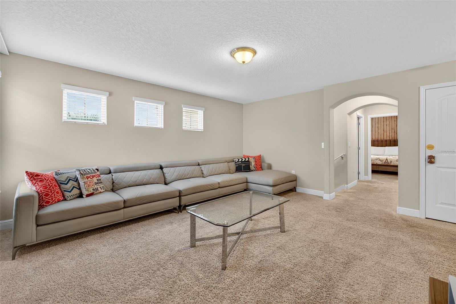 5303 WILDWOOD WAY