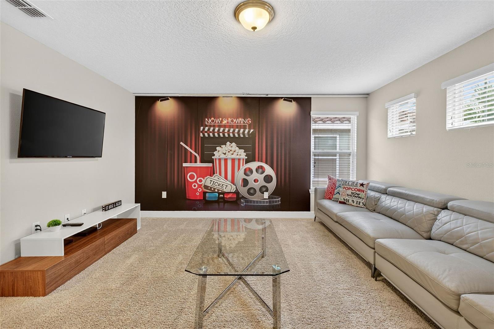 5303 WILDWOOD WAY