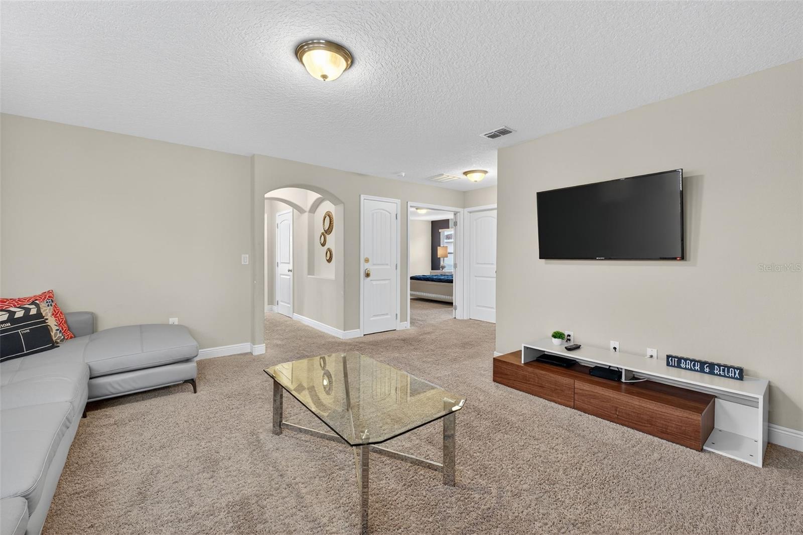 5303 WILDWOOD WAY