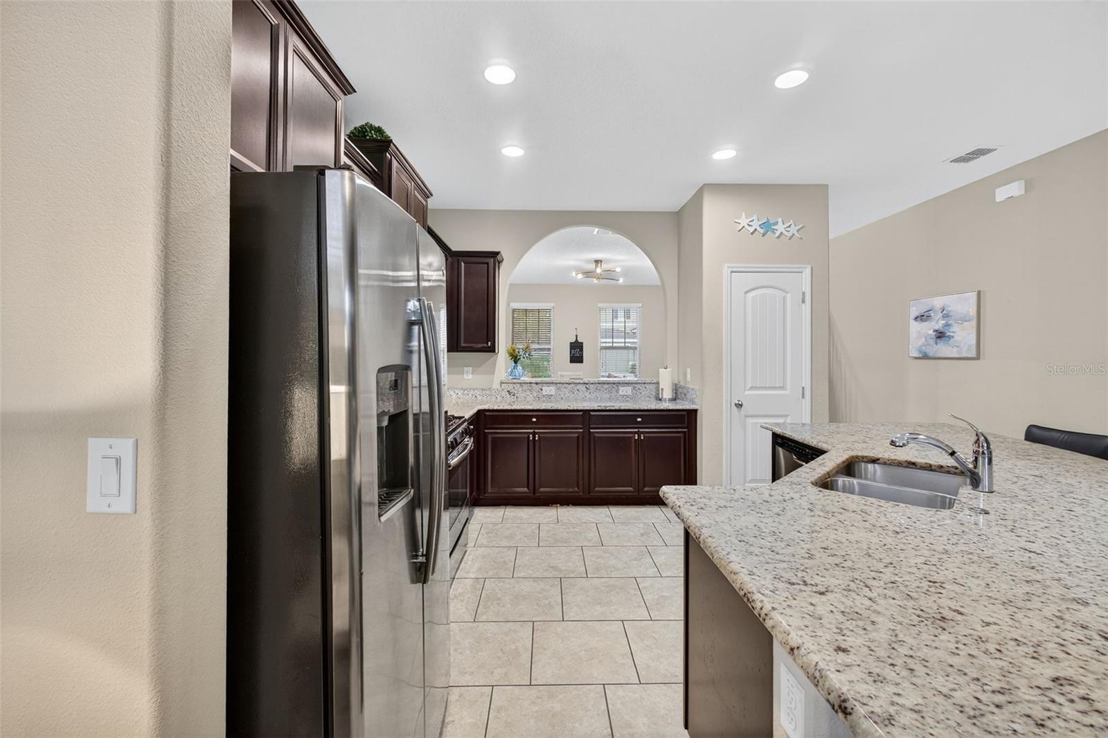 5303 WILDWOOD WAY