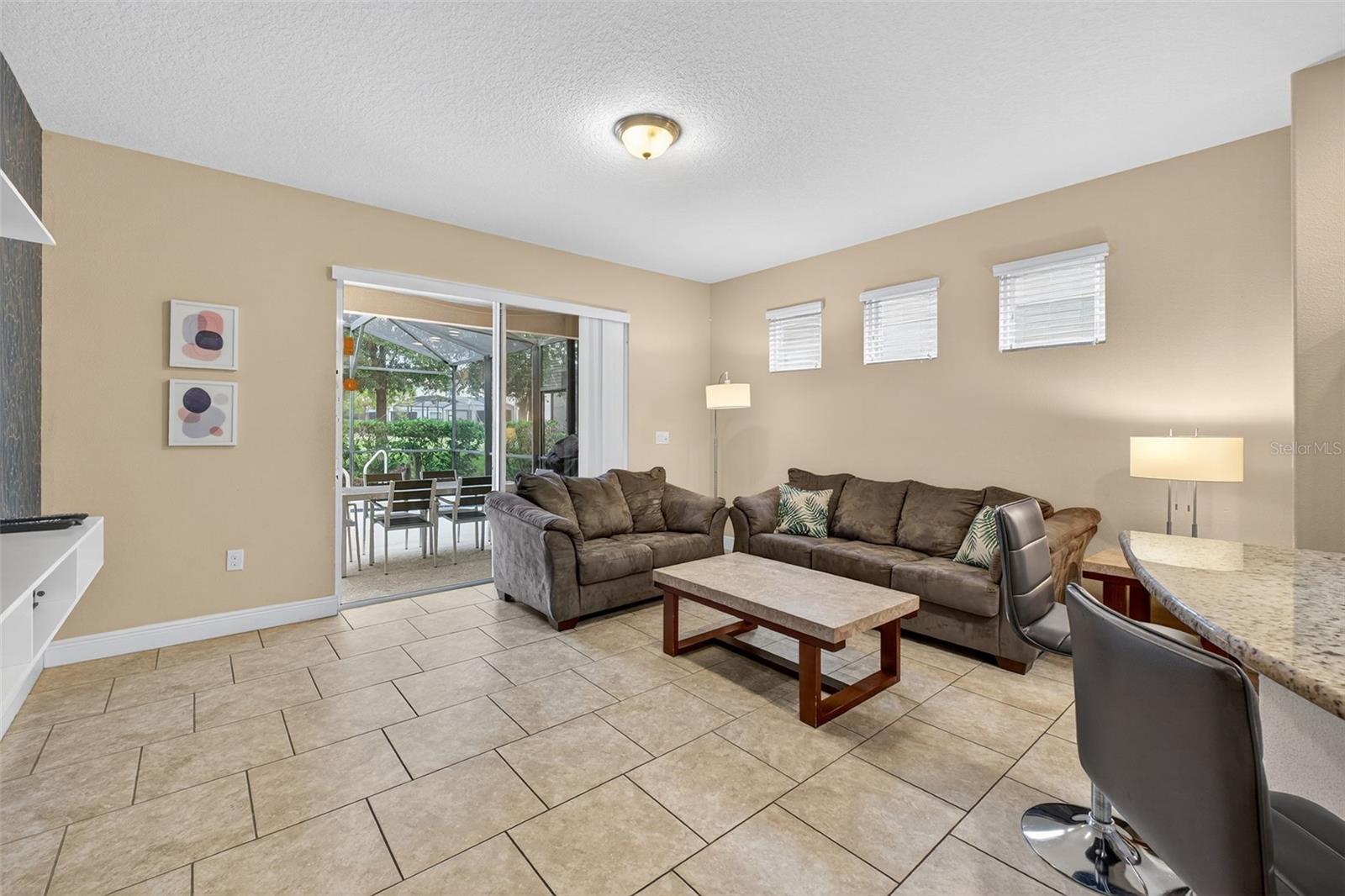 5303 WILDWOOD WAY