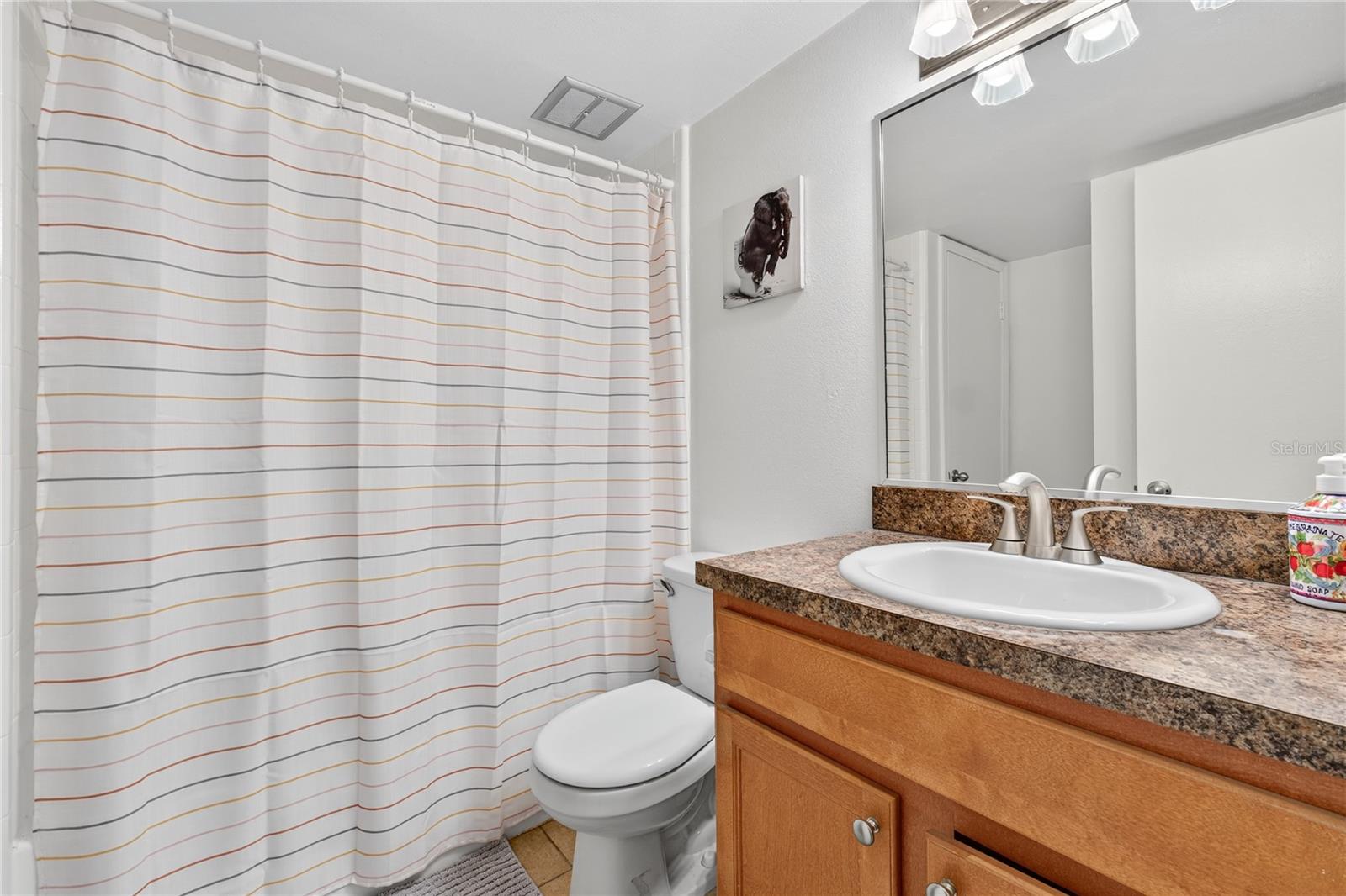 3016 PLAZA TERRACE DR #3016