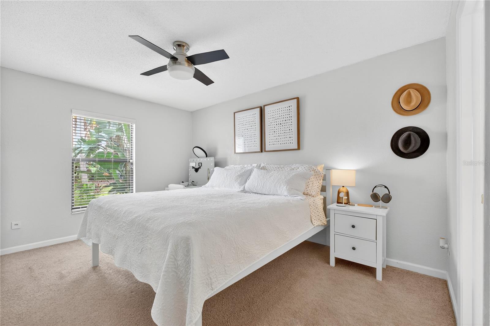 3016 PLAZA TERRACE DR #3016