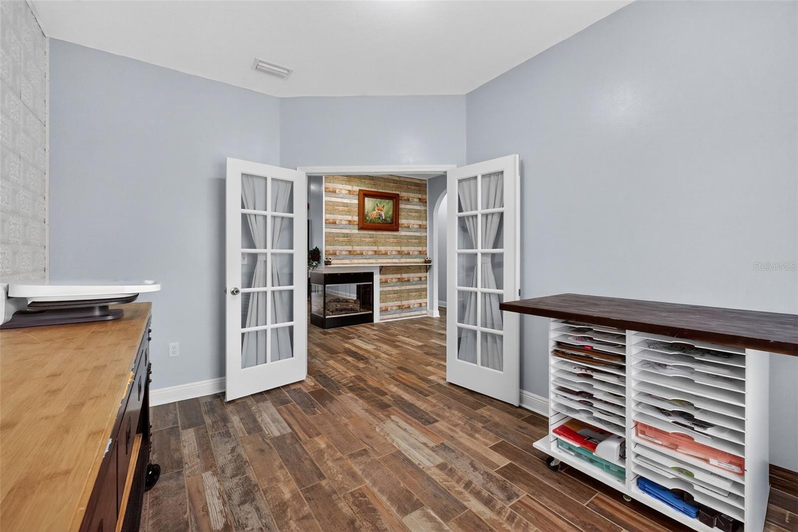 3229 GARDNER OAKS LN