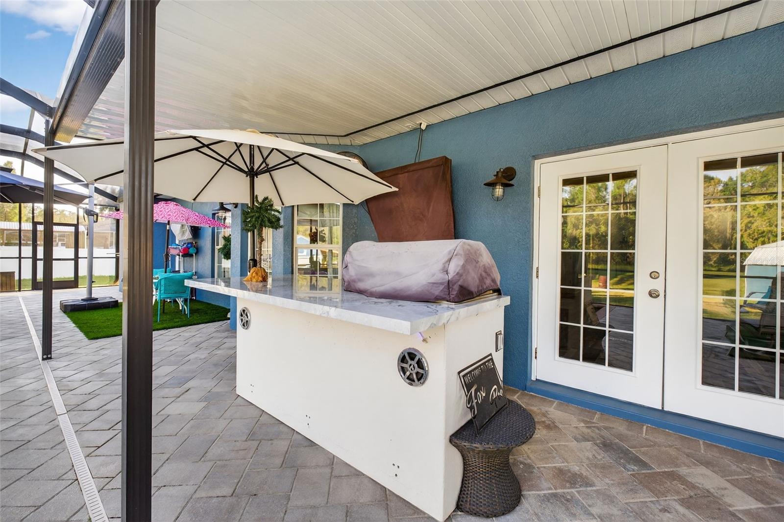 3229 GARDNER OAKS LN