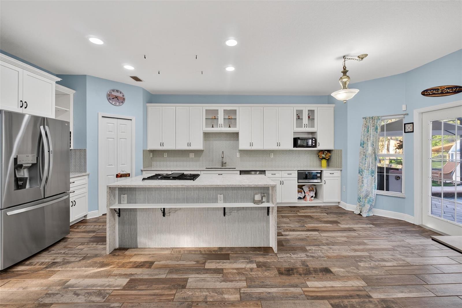 3229 GARDNER OAKS LN