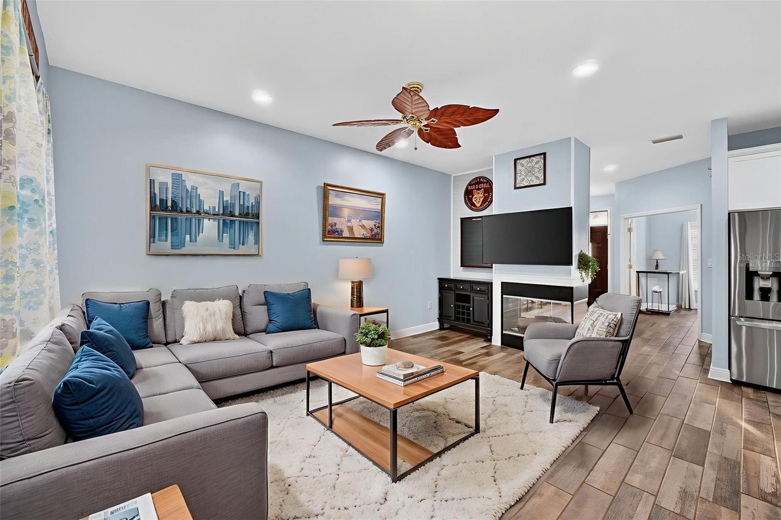 3229 GARDNER OAKS LN