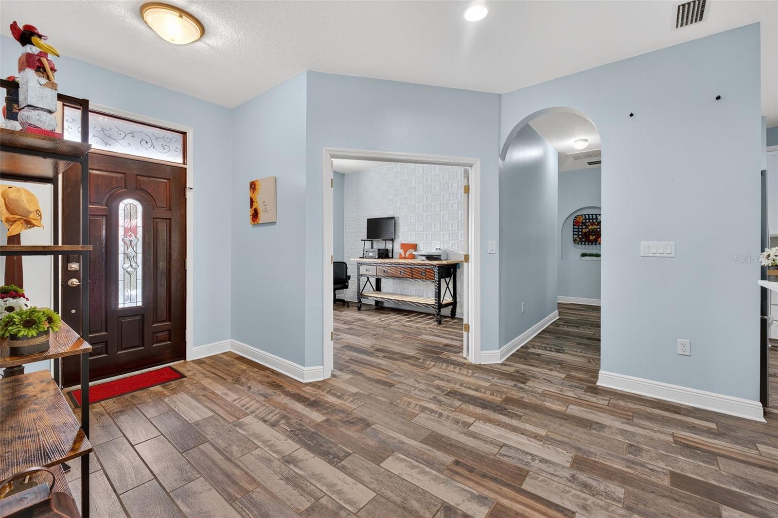 3229 GARDNER OAKS LN