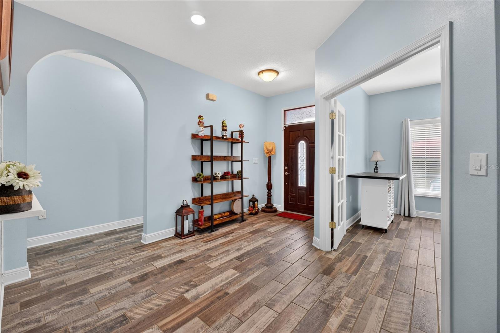 3229 GARDNER OAKS LN