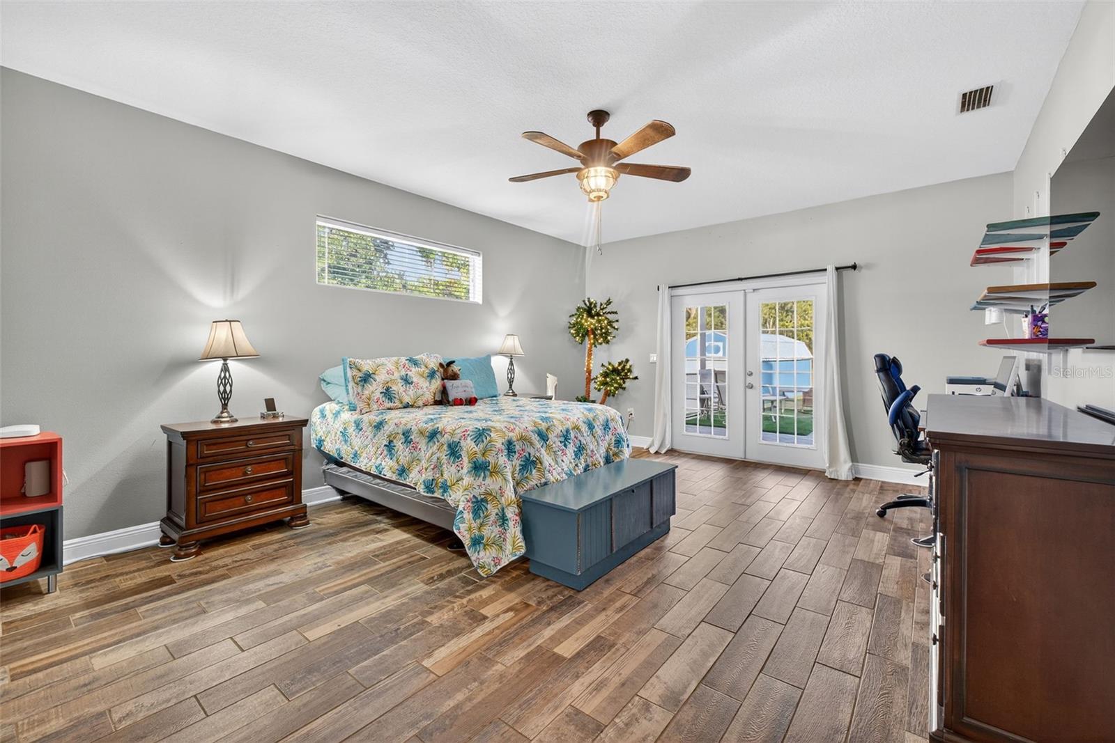 3229 GARDNER OAKS LN