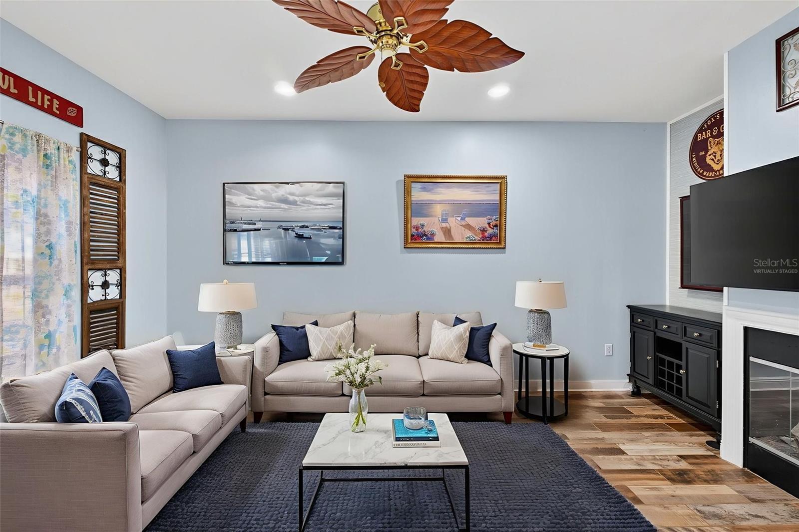 3229 GARDNER OAKS LN