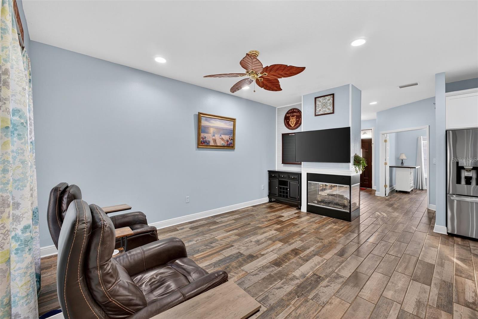 3229 GARDNER OAKS LN