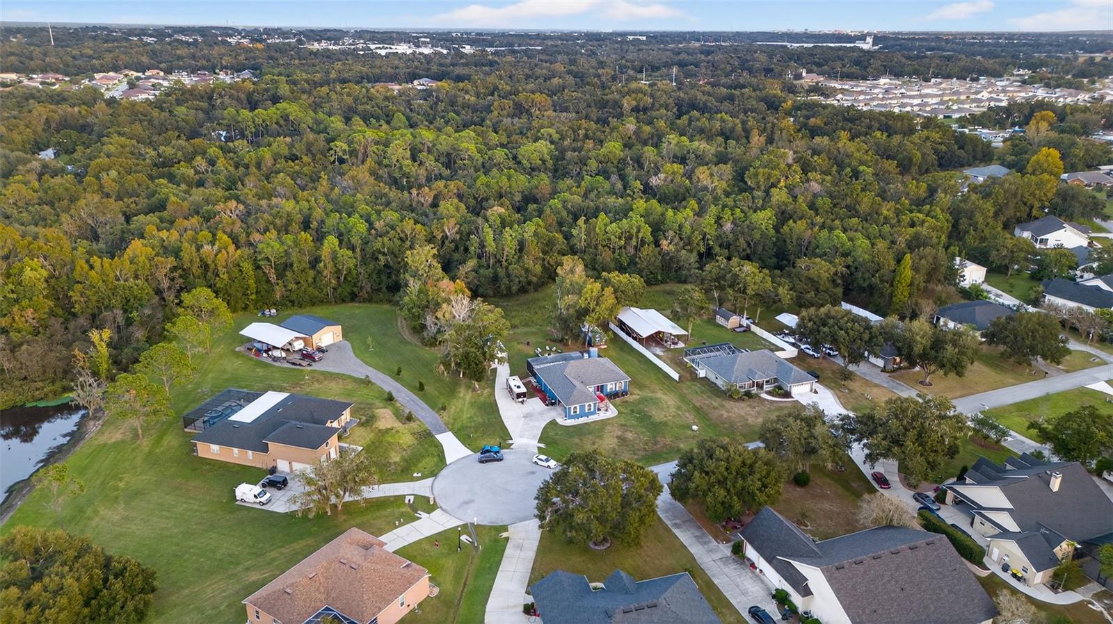 3229 GARDNER OAKS LN