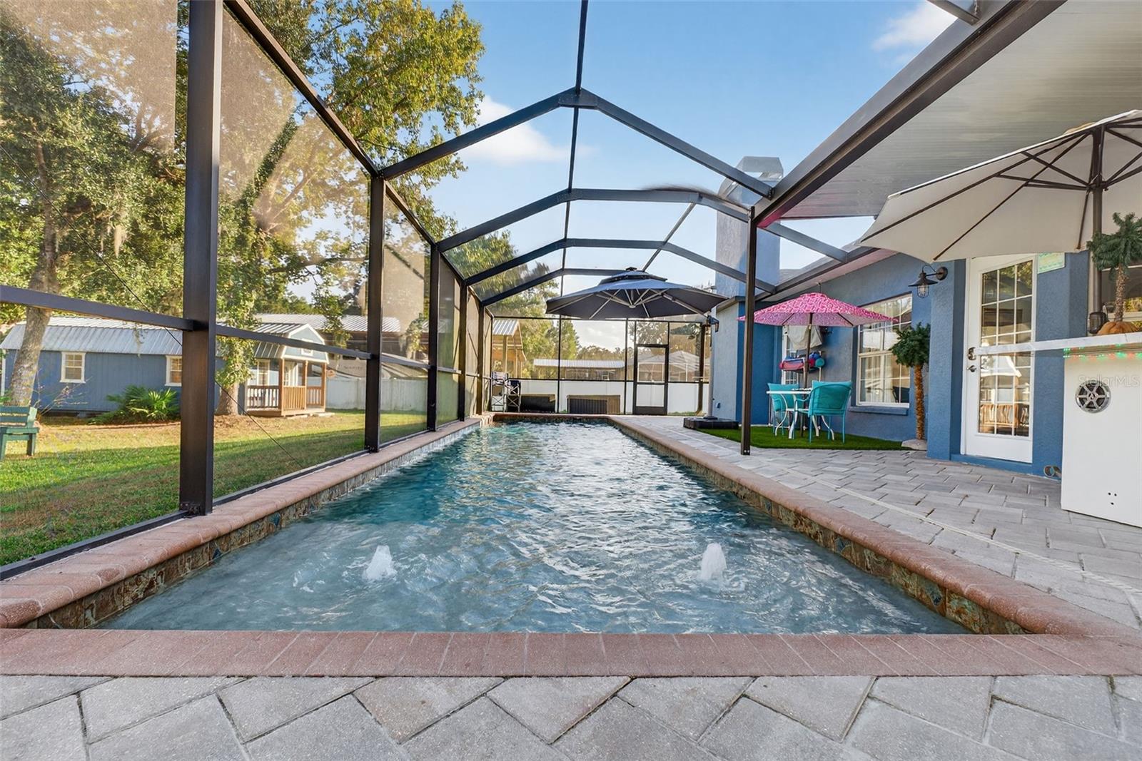 3229 GARDNER OAKS LN