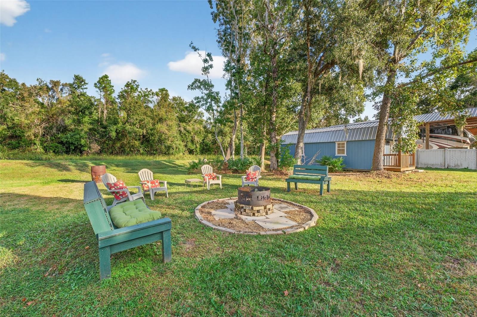 3229 GARDNER OAKS LN