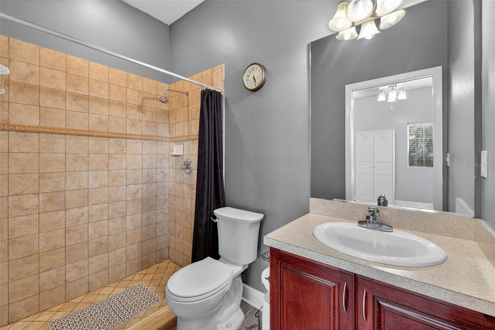 3229 GARDNER OAKS LN