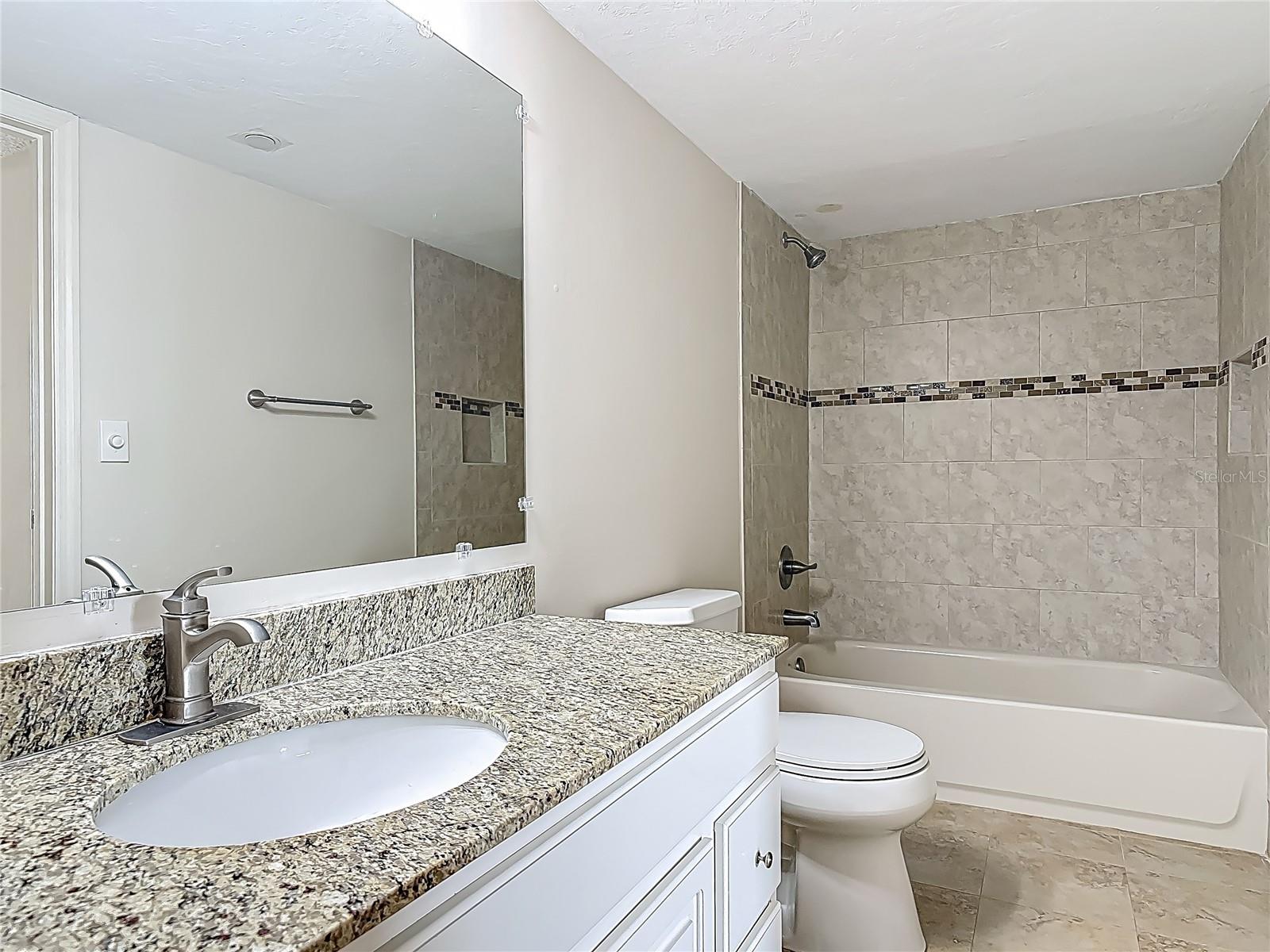 1 OCEANS WEST BLVD #2A1