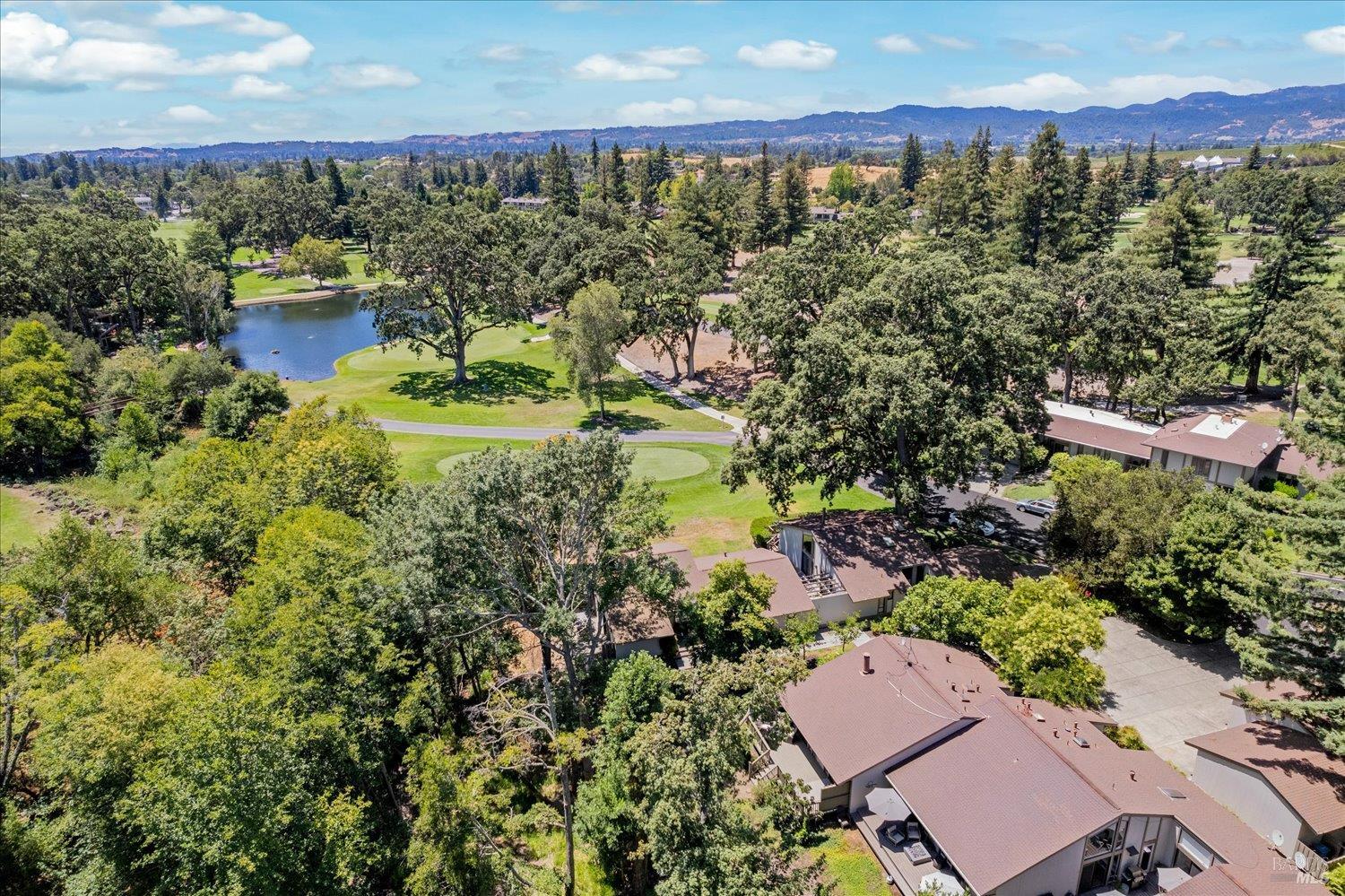164 Bonnie Brook Dr
