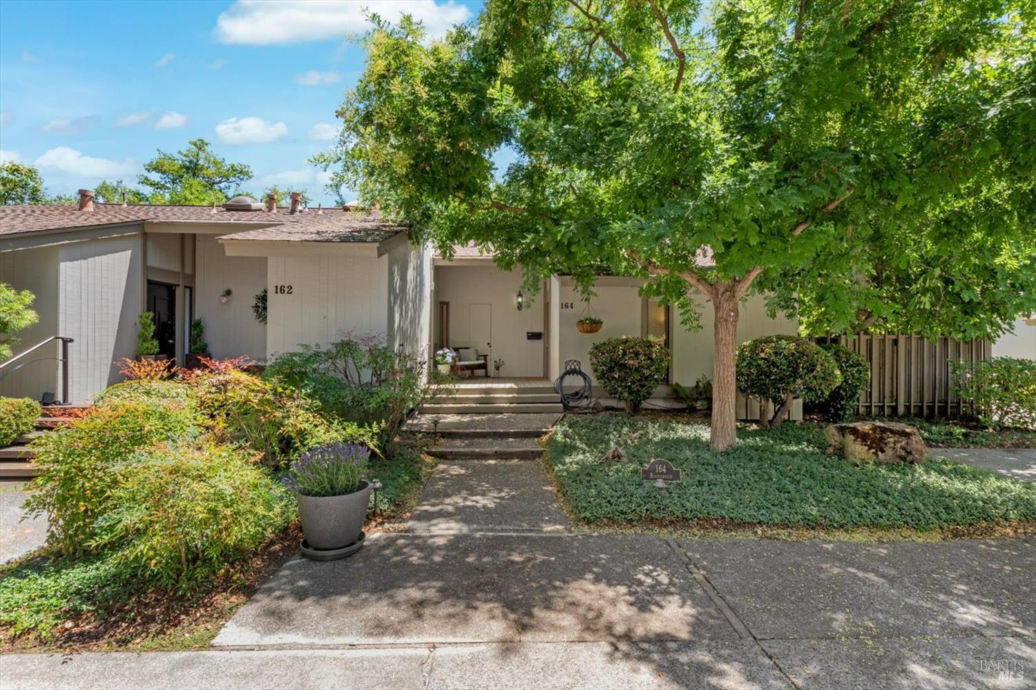 164 Bonnie Brook Dr