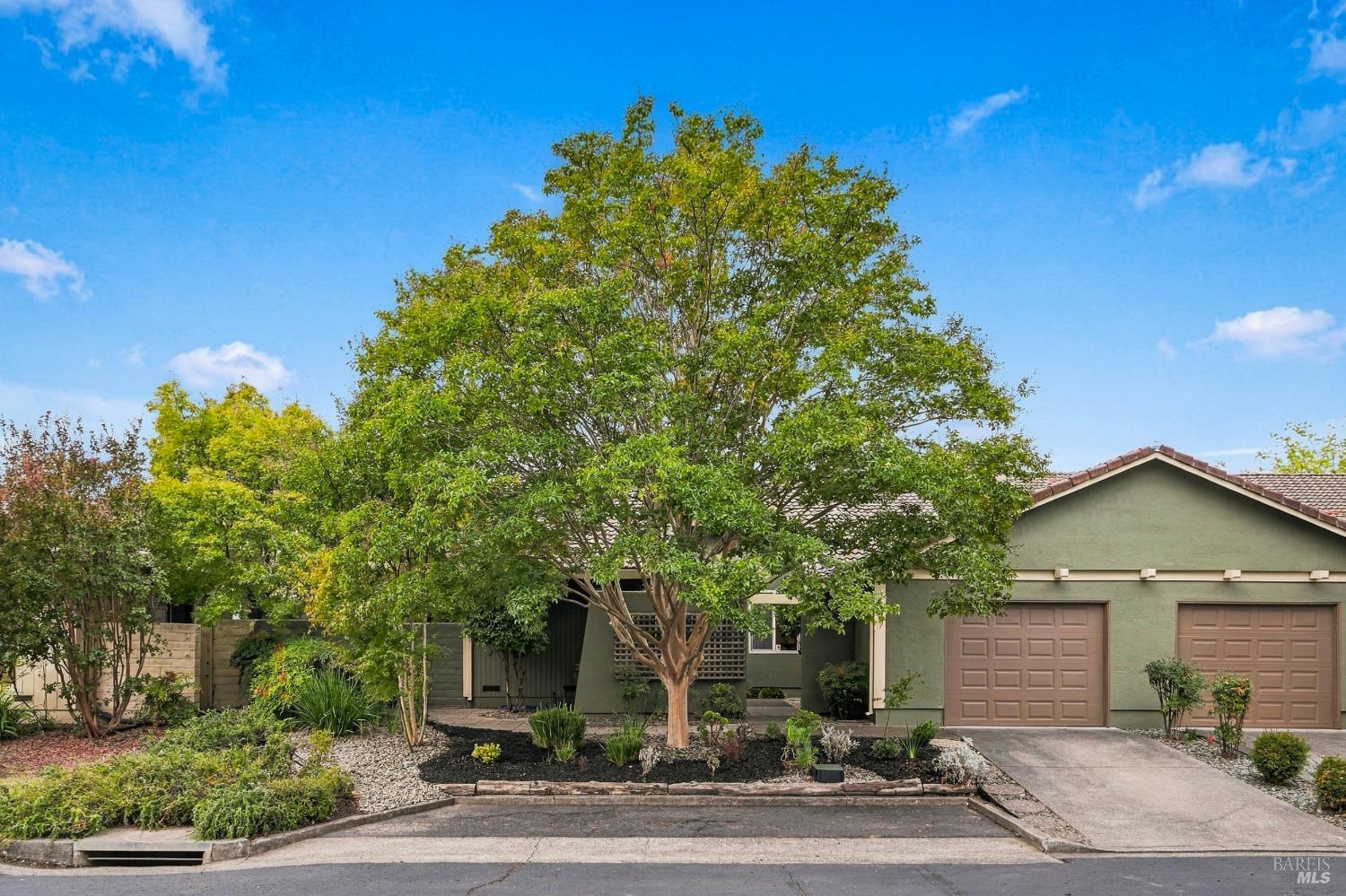 237 Frederick Drive