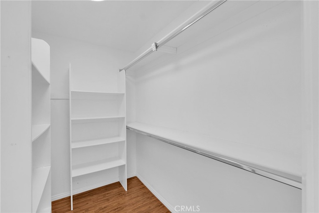 27937 Ridgebluff Court