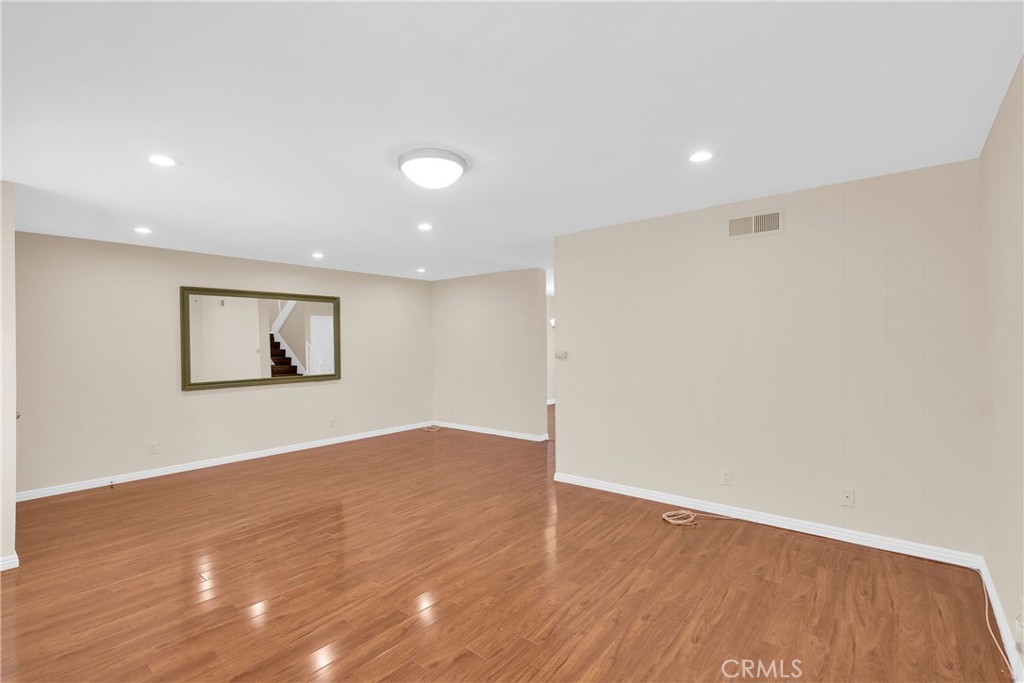 27937 Ridgebluff Court