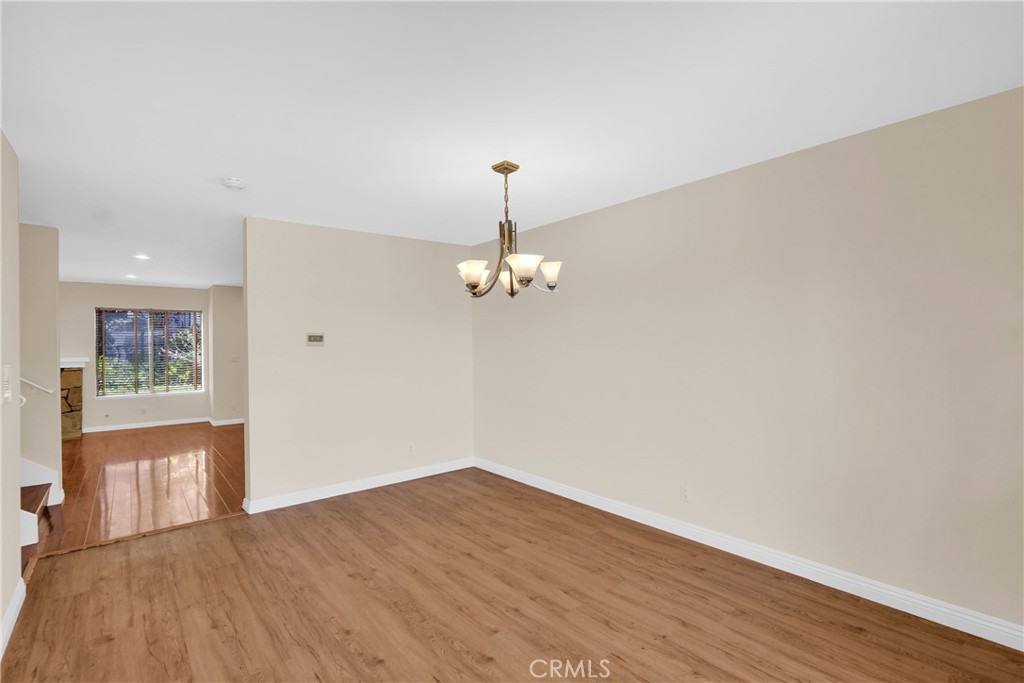 27937 Ridgebluff Court