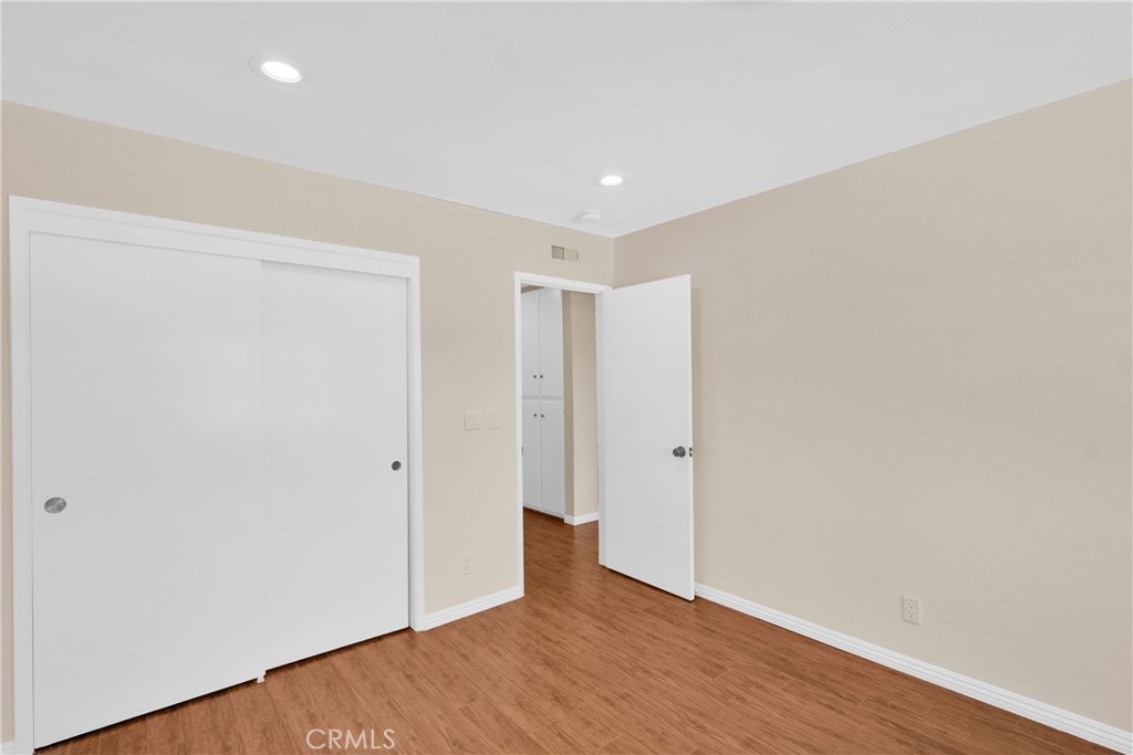 27937 Ridgebluff Court