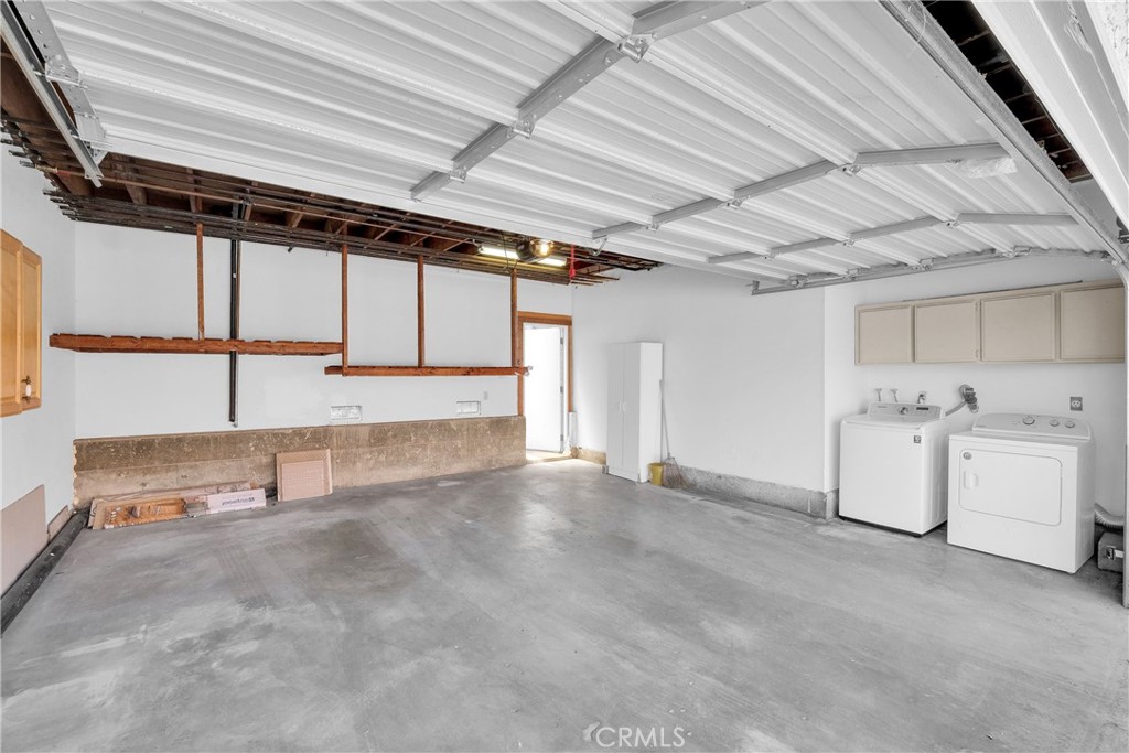 27937 Ridgebluff Court