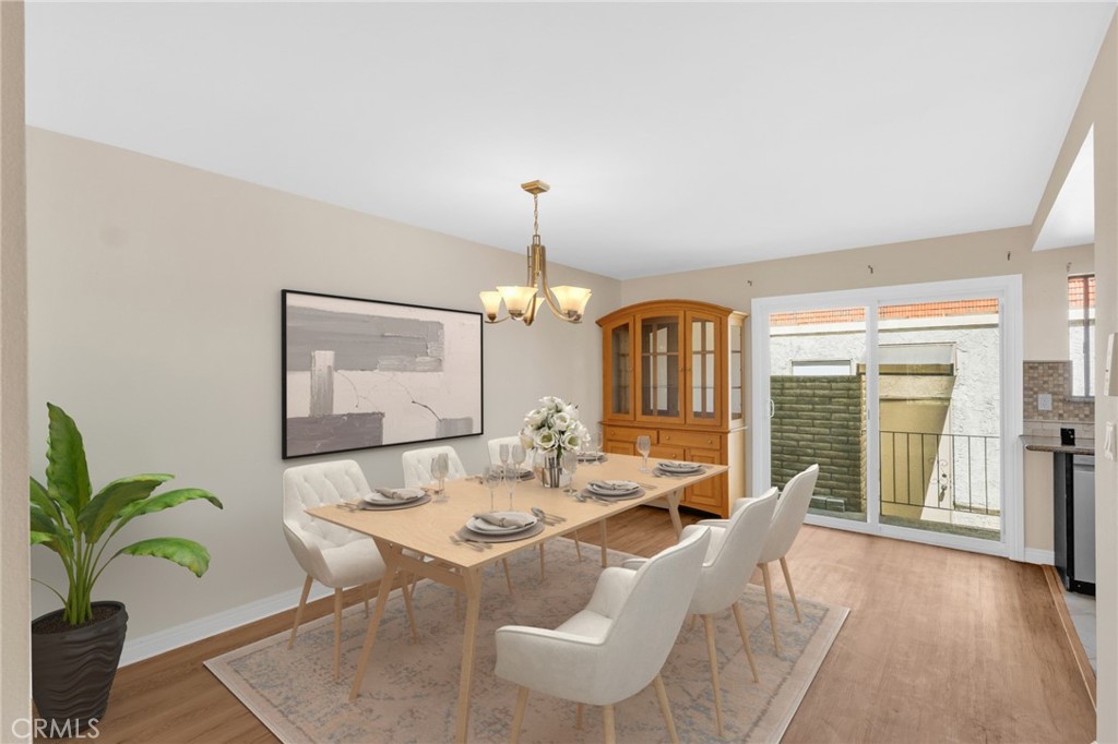 27937 Ridgebluff Court