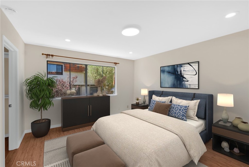 27937 Ridgebluff Court