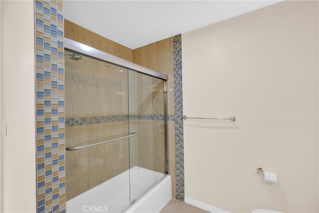 27937 Ridgebluff Court