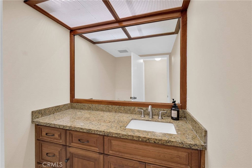 27937 Ridgebluff Court