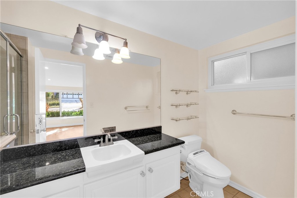 27104 Shorewood Road