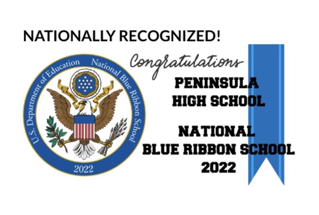 27104 Shorewood Road