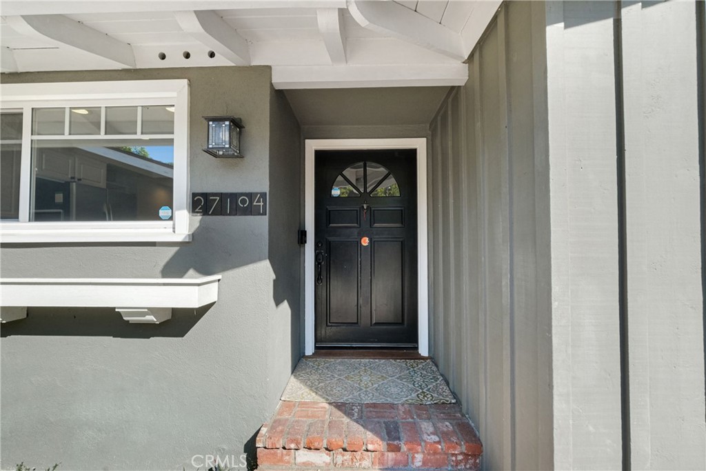 27104 Shorewood Road