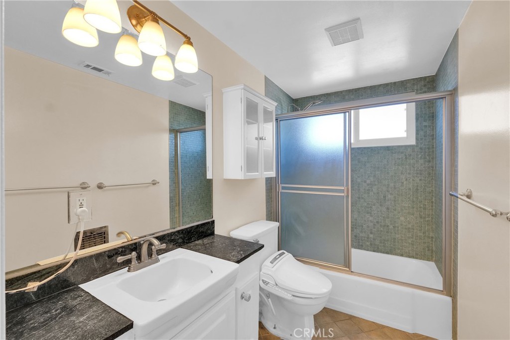 27104 Shorewood Road