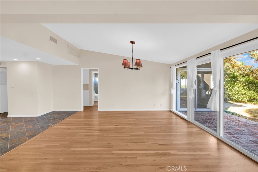 27104 Shorewood Road