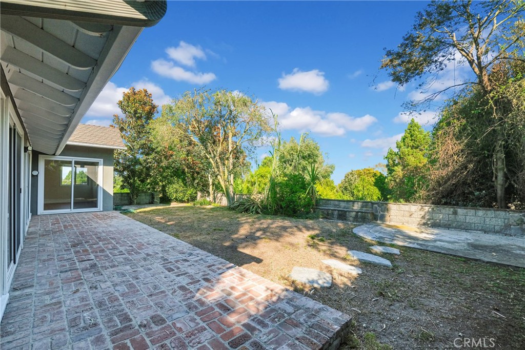 27104 Shorewood Road