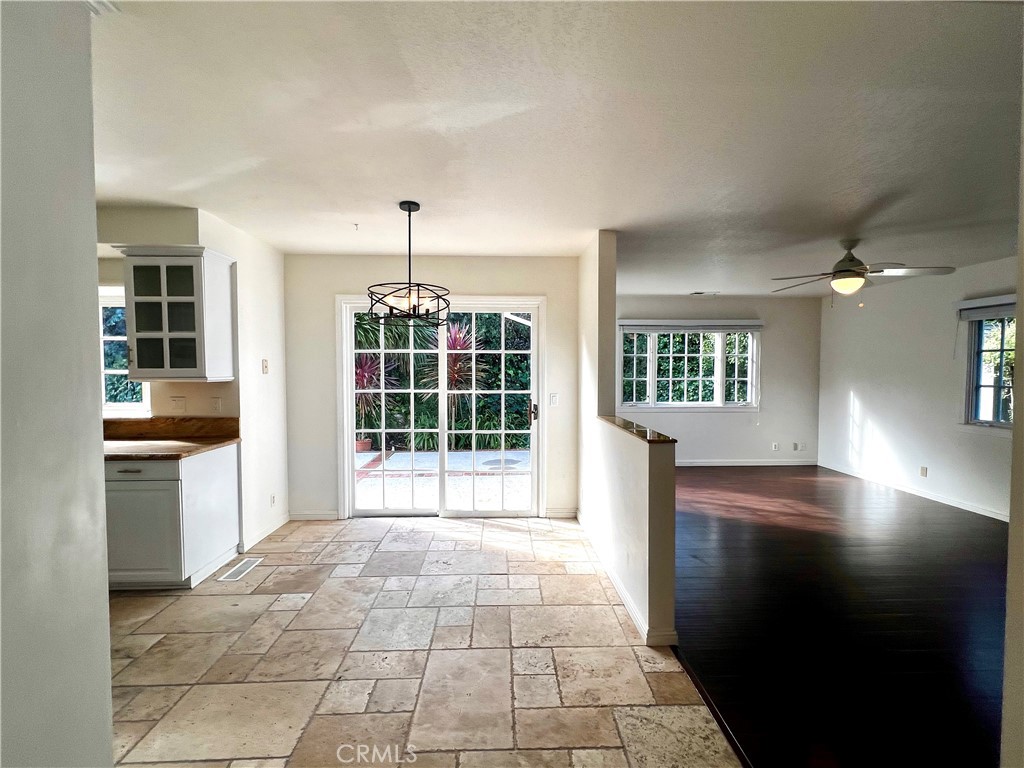 5544 Littlebow Rd