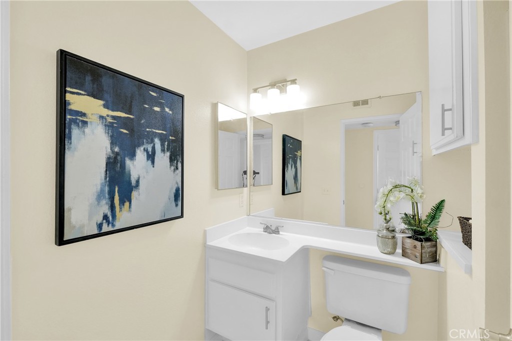 2616 Starcrest Drive