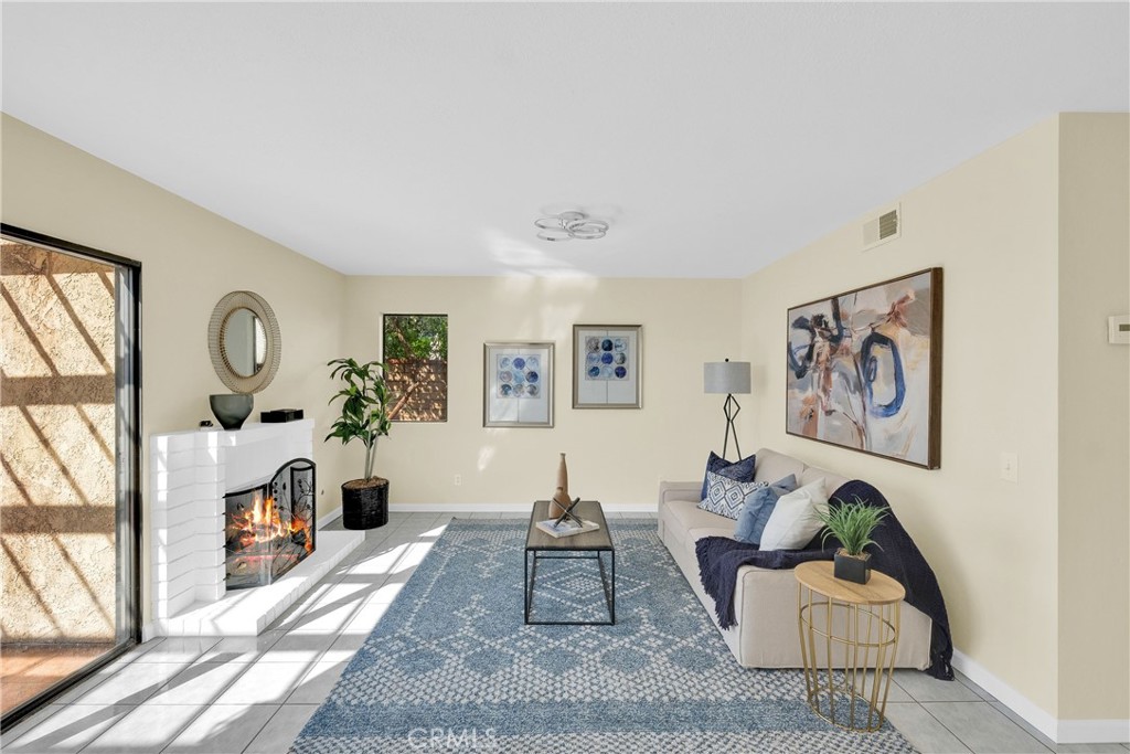 2616 Starcrest Drive