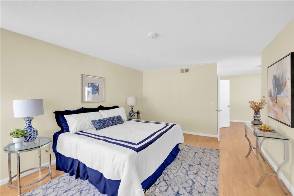 2616 Starcrest Drive